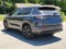 2026 Mitsubishi Outlander Base