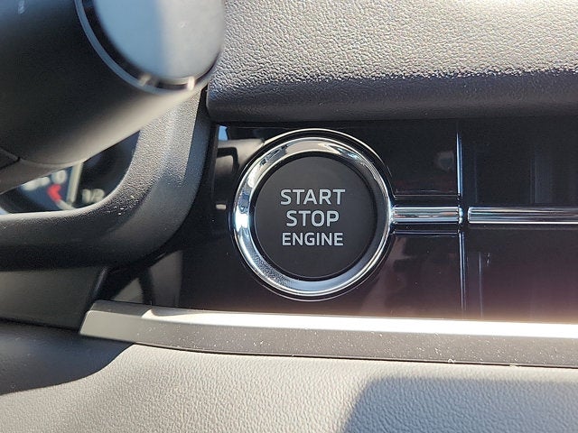 2026 Mitsubishi Outlander Base