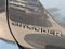 2026 Mitsubishi Outlander Base