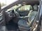 2026 Mitsubishi Outlander Base