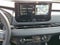 2026 Mitsubishi Outlander Base