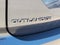 2026 Mitsubishi Outlander Base