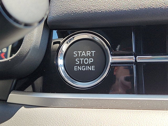 2026 Mitsubishi Outlander Base