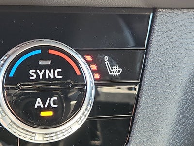 2026 Mitsubishi Outlander Base