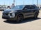 2026 Mitsubishi Outlander Base