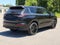 2026 Mitsubishi Outlander Base
