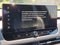 2026 Mitsubishi Outlander Base