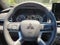 2026 Mitsubishi Outlander Base