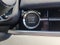 2026 Mitsubishi Outlander Base