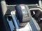 2026 Mitsubishi Outlander Base