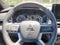 2026 Mitsubishi Outlander Base