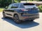 2026 Mitsubishi Outlander Base