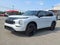 2026 Mitsubishi Outlander Base