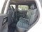 2026 Mitsubishi Outlander Base