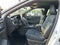 2026 Mitsubishi Outlander Base