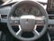 2026 Mitsubishi Outlander Base