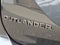 2026 Mitsubishi Outlander Base