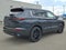 2026 Mitsubishi Outlander Base