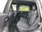 2026 Mitsubishi Outlander Base