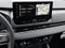 2026 Mitsubishi Outlander Base