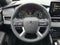 2026 Mitsubishi Outlander Base