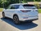2026 Mitsubishi Outlander Base