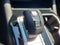 2026 Mitsubishi Outlander Base
