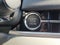 2026 Mitsubishi Outlander Base