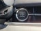 2026 Mitsubishi Outlander Base