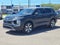 2025 Mitsubishi Outlander Base