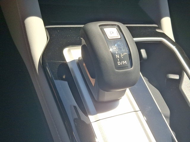 2025 Mitsubishi Outlander Base