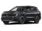 2026 Mitsubishi Outlander Base