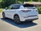 2026 Mitsubishi Outlander Base