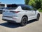 2026 Mitsubishi Outlander Base