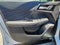 2026 Mitsubishi Outlander Base