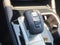 2026 Mitsubishi Outlander Base