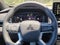 2026 Mitsubishi Outlander Base