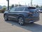 2026 Mitsubishi Outlander Plug-In Hybrid SE