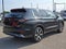 2026 Mitsubishi Outlander Plug-In Hybrid SE