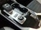 2026 Mitsubishi Outlander Plug-In Hybrid SE