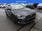 2024 Subaru Impreza RS