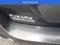 2024 Subaru Impreza RS