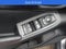 2024 Subaru Impreza RS