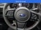 2024 Subaru Impreza RS