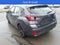 2024 Subaru Impreza RS