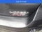 2024 Subaru Impreza RS
