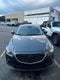 2019 Mazda Mazda CX-3 Grand Touring