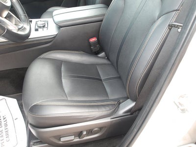 2024 Mazda Mazda CX-90 3.3 Turbo S