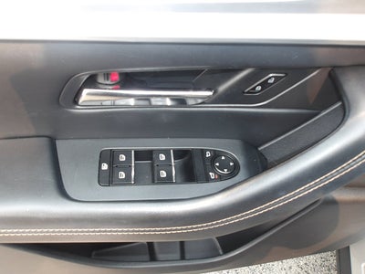 2024 Mazda Mazda CX-90 3.3 Turbo S