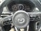 2024 Mazda Mazda CX-90 3.3 Turbo S